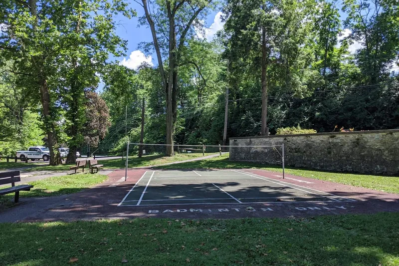 Country Meadows of Wyomissing photo 8