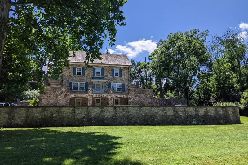 Country Meadows of Wyomissing photo 9