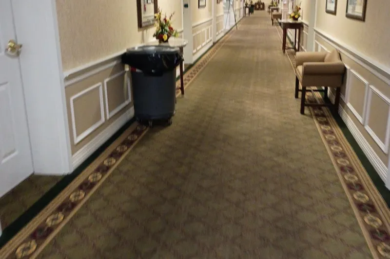 Country Meadows of York-South photo 10