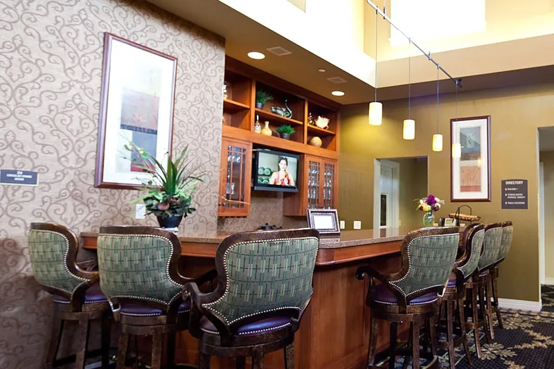 Country Meadows of York-West photo 4