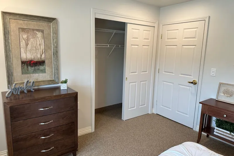 Country Meadows Retirement Community in Frederick photo 2