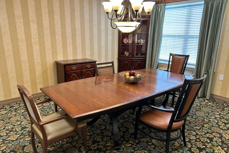 Country Meadows Retirement Community in Frederick photo 7