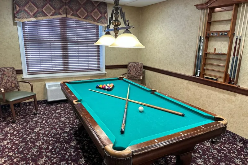 Country Meadows Retirement Community in Frederick photo 9