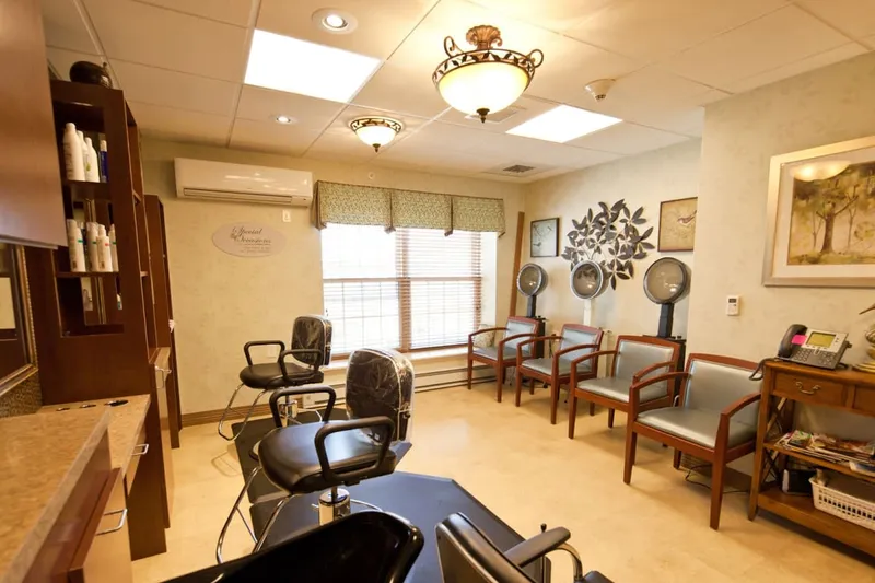 Country Meadows Retirement Community photo 3