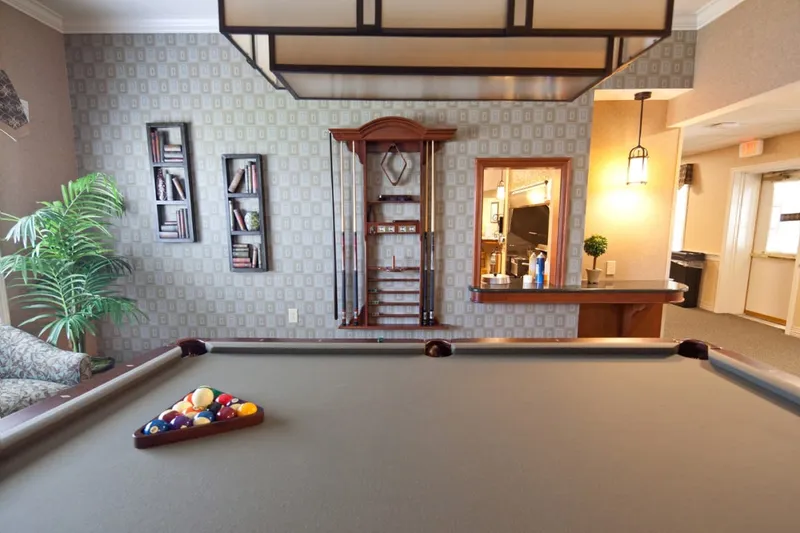 Country Meadows Retirement Community photo 5