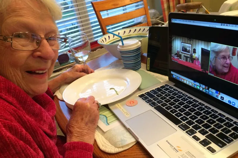 Country Meadows Retirement Community photo 9