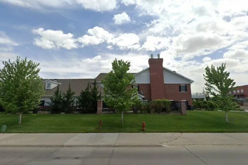 CountryHouse Lincoln (70th & O)