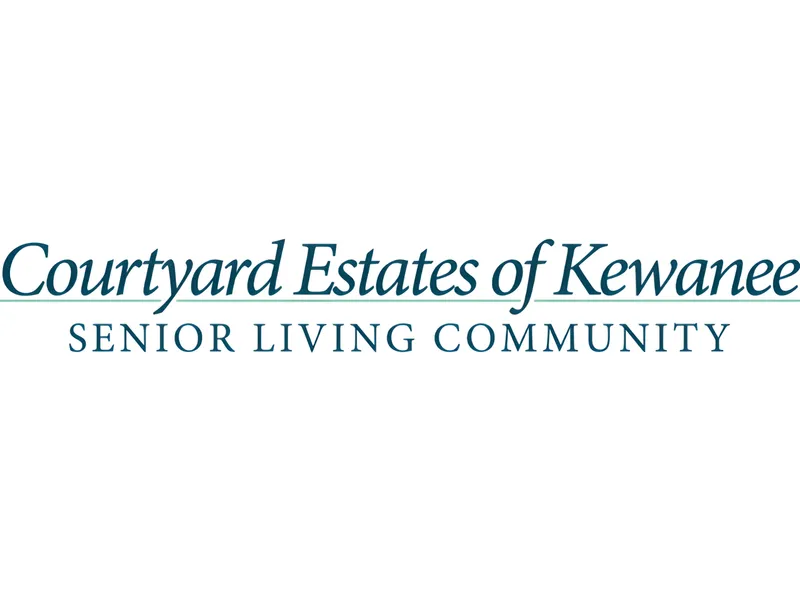 Courtyard Estates of Kewanee Senior Living photo 5