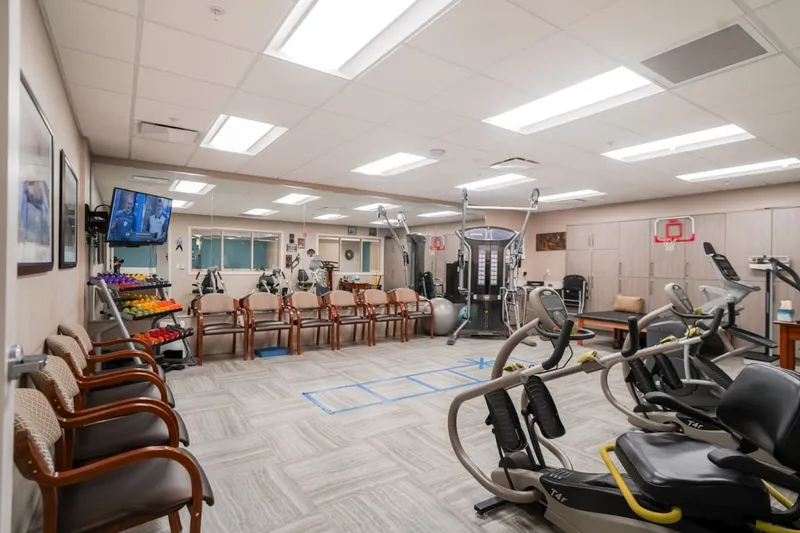 Creekside Assisted & Senior Living photo 10