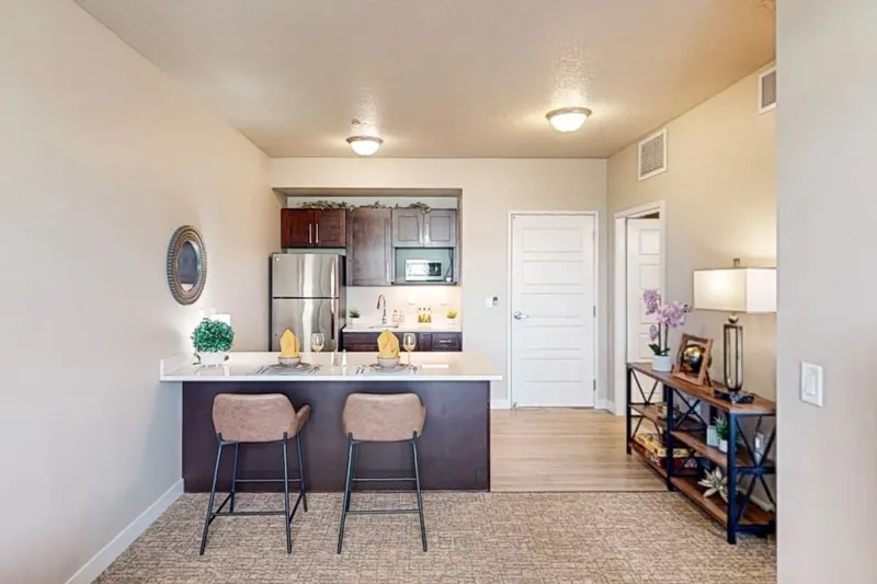 Creekside Assisted & Senior Living photo 2