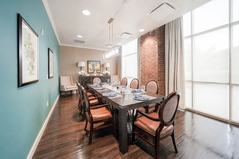 Creekside Assisted & Senior Living photo 5