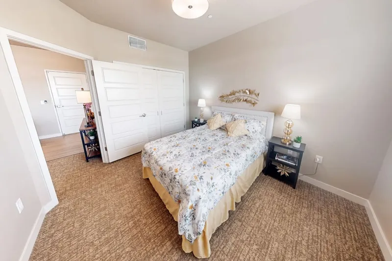 Creekside Assisted & Senior Living photo 7