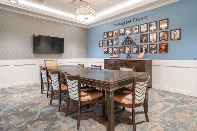 Creekside Assisted & Senior Living photo 9