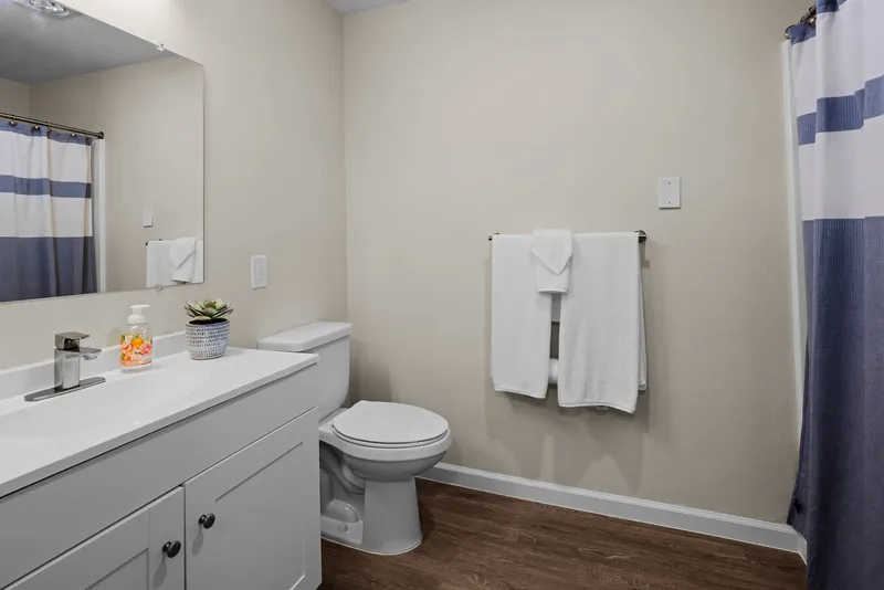 Creekside at Shallowford photo 2