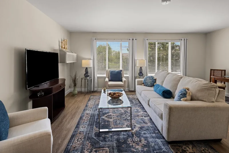 Creekside at Shallowford photo 3