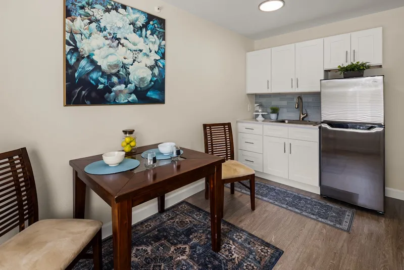 Creekside at Shallowford photo 5