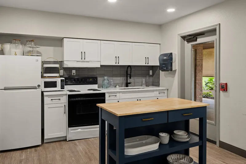 Creekside at Shallowford photo 7