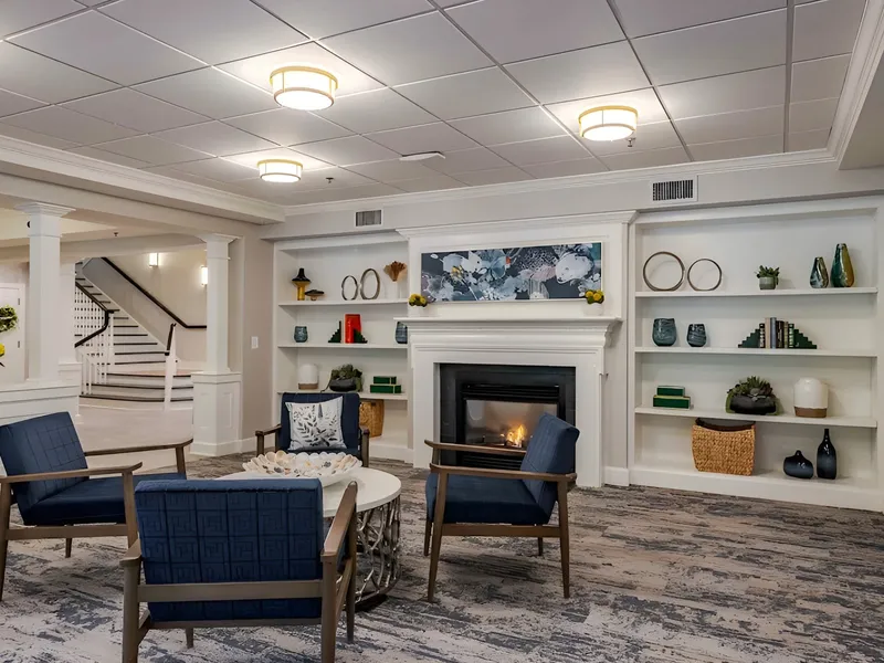 Crescent Point at Niantic photo 3