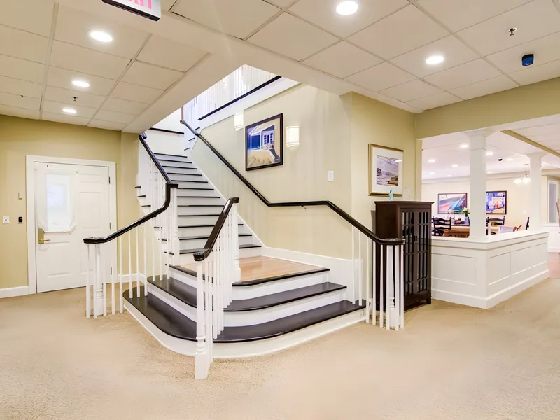 Crescent Point at Niantic photo 5