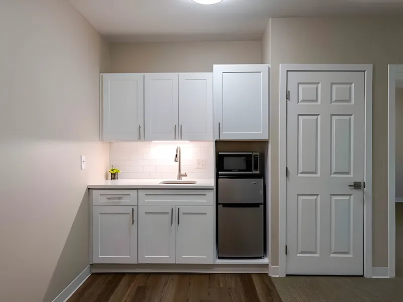 Crescent Point at Niantic photo 8