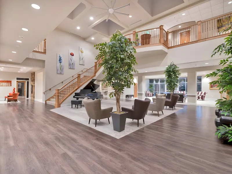 Crescent Senior Living photo 2