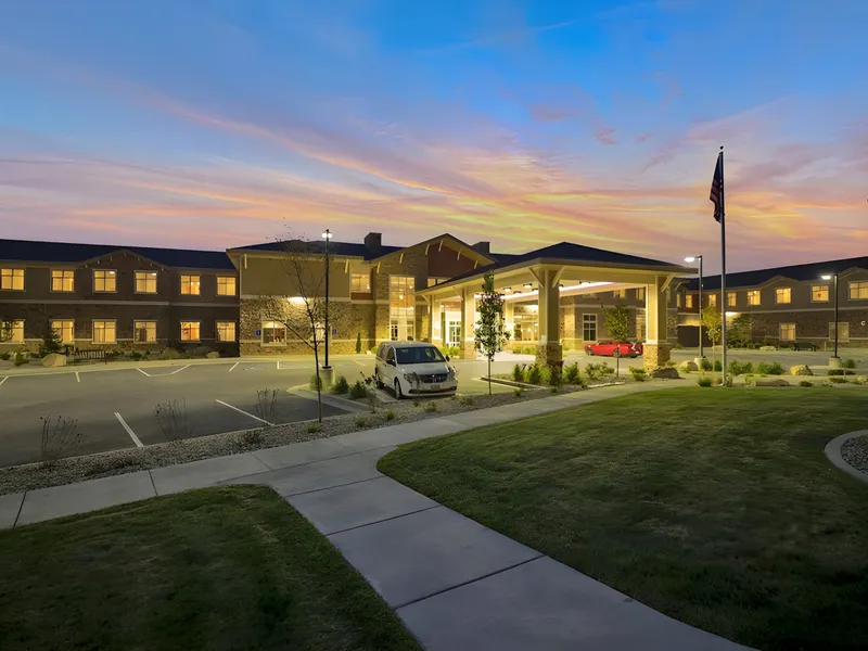 Crescent Senior Living photo 3