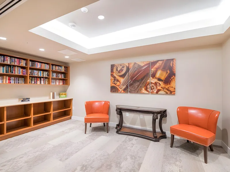 Crescent Senior Living photo 4