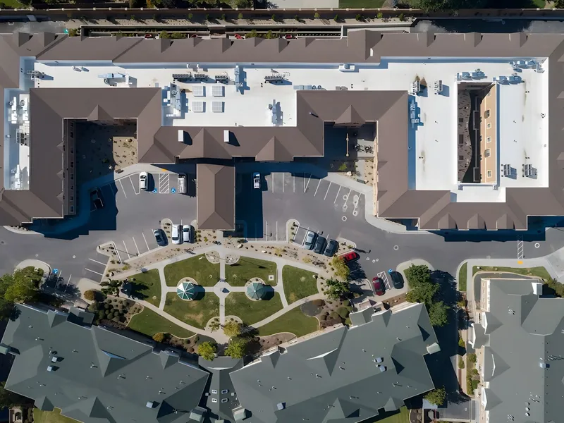 Crescent Senior Living photo 5