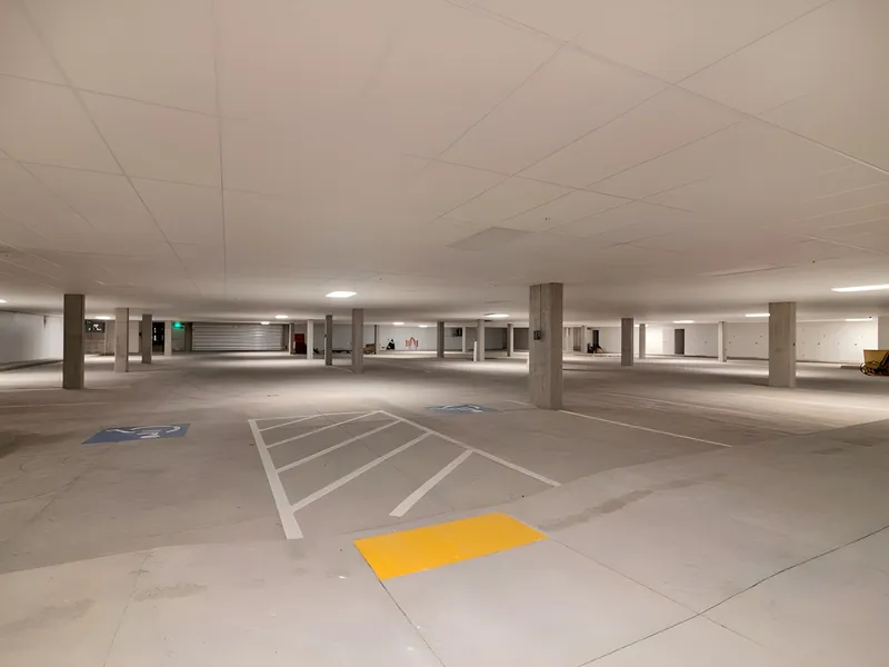 Crescent Senior Living photo 6