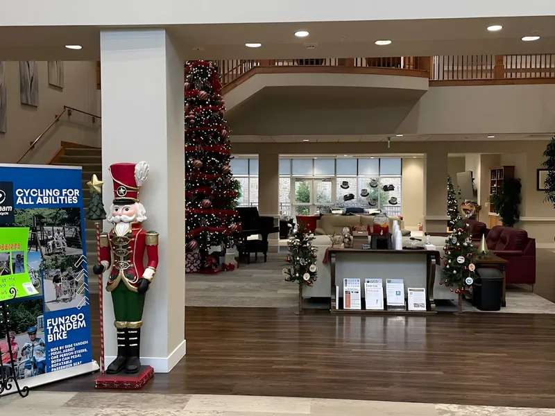 Crescent Senior Living photo 7