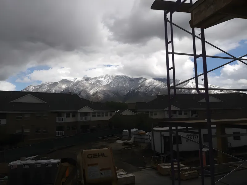 Crescent Senior Living photo 8