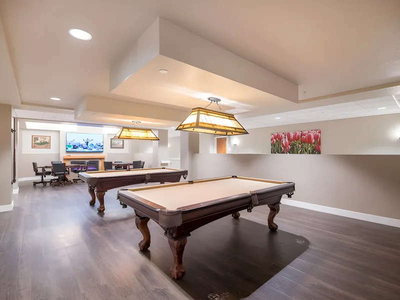 Crescent Senior Living photo 9