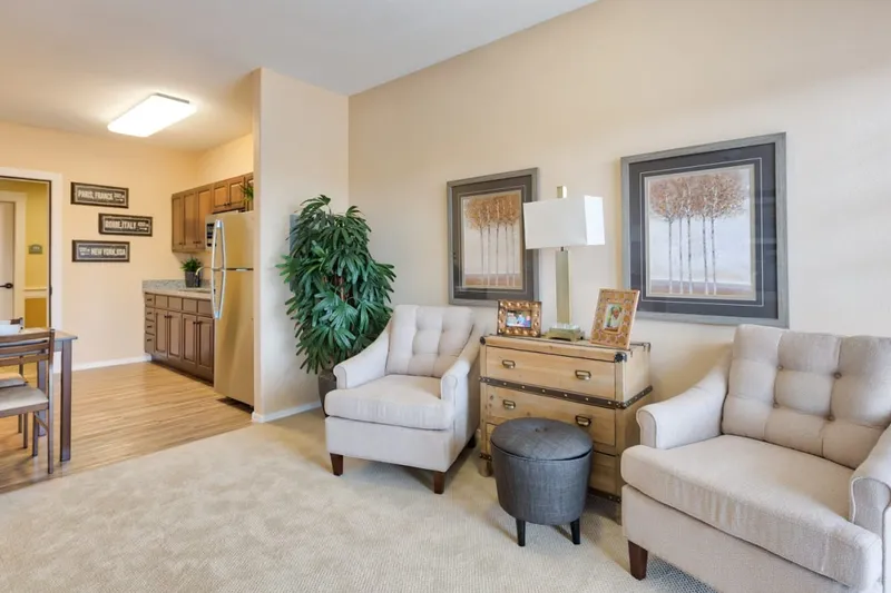 Crestview Senior Living photo 10