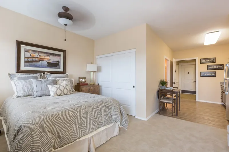 Crestview Senior Living photo 2