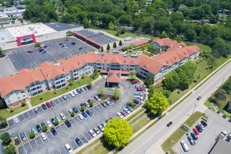 Crestview Senior Living photo 4