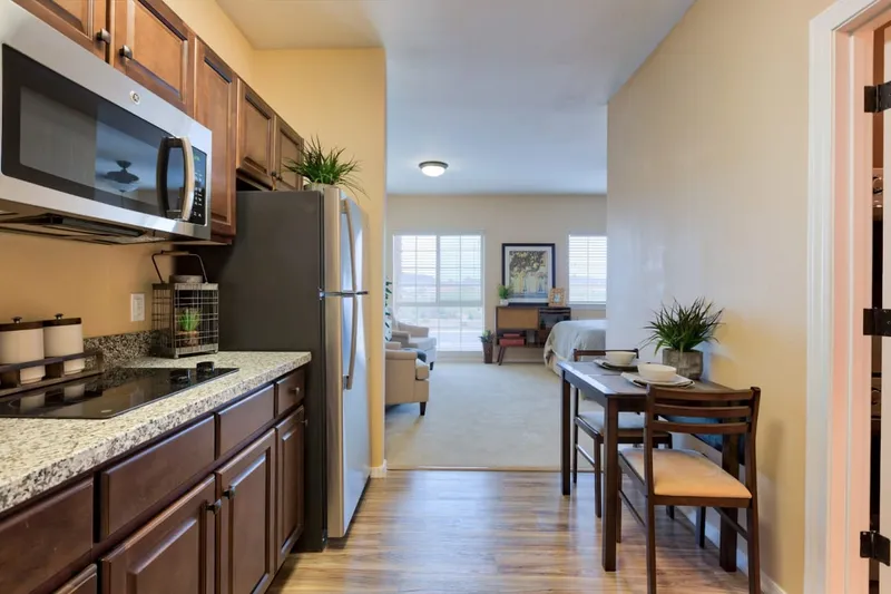 Crestview Senior Living photo 5