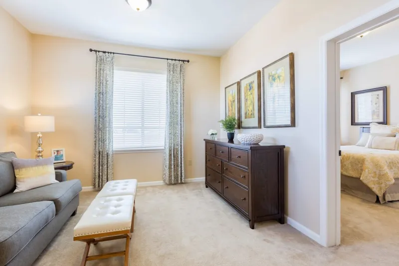 Creve Coeur Assisted Living & Memory Care photo 2