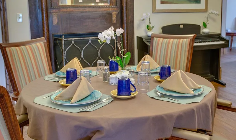 Cuba Village Residential Care photo 7