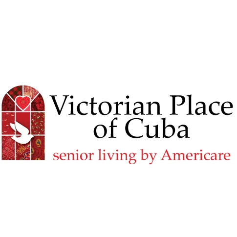 Cuba Village Residential Care photo 8
