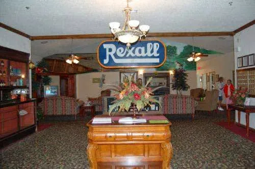 Cuba Village Residential Care photo 9