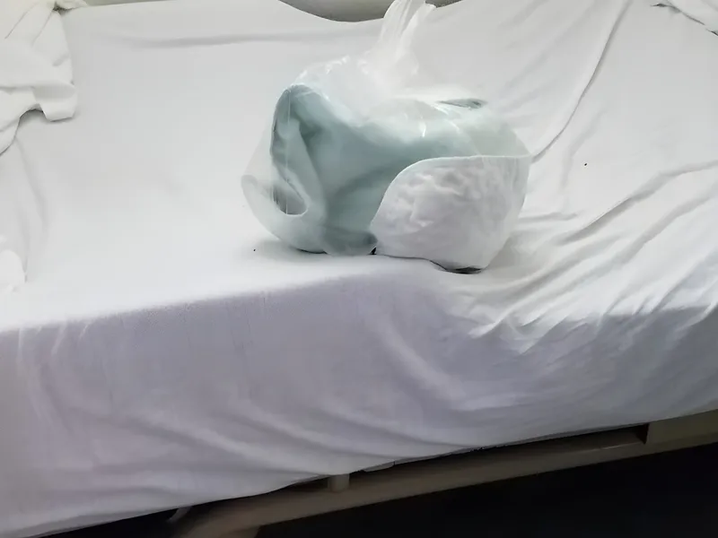 Current River Rehabilitation & Health Care Center photo 2