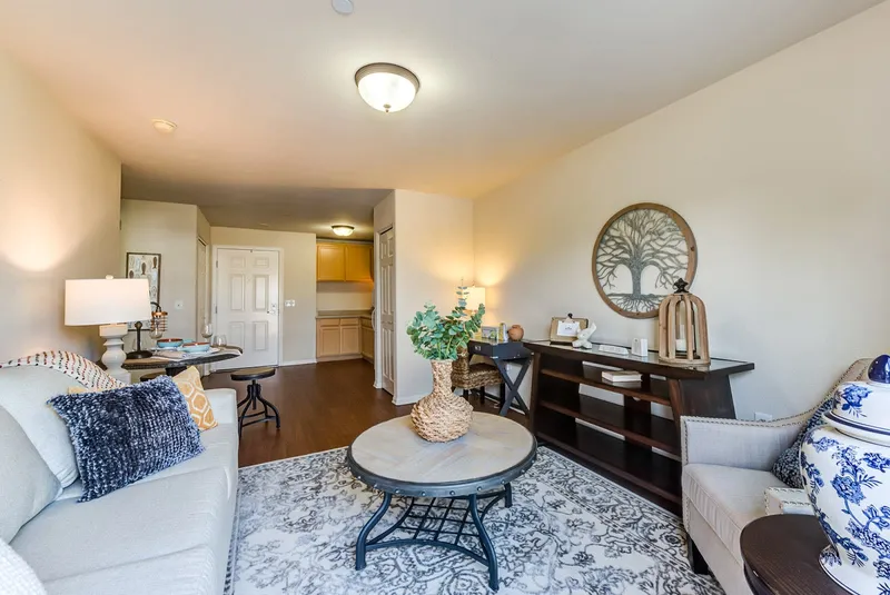 Cypress Place photo 2