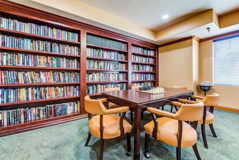 Cypress Place photo 4