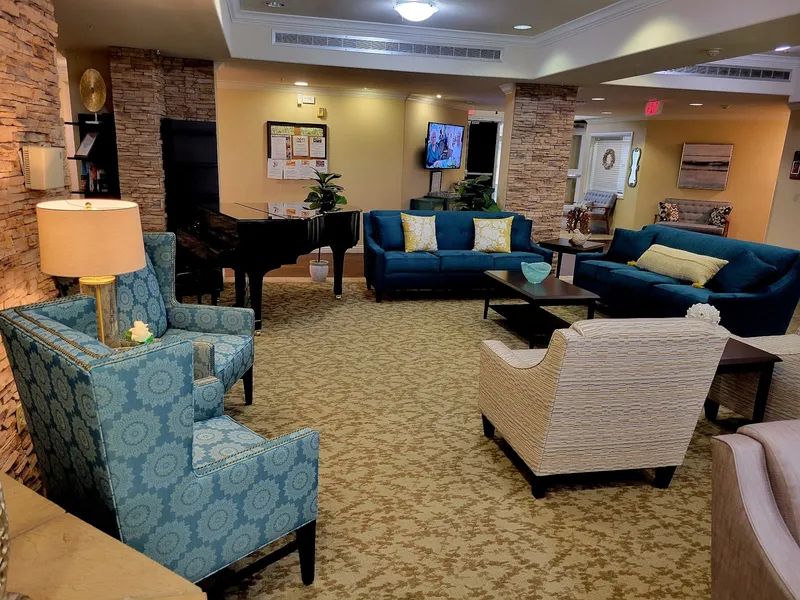 Cypress Place photo 7