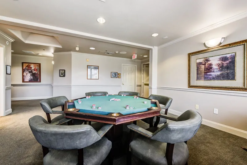 Cypress Place photo 9