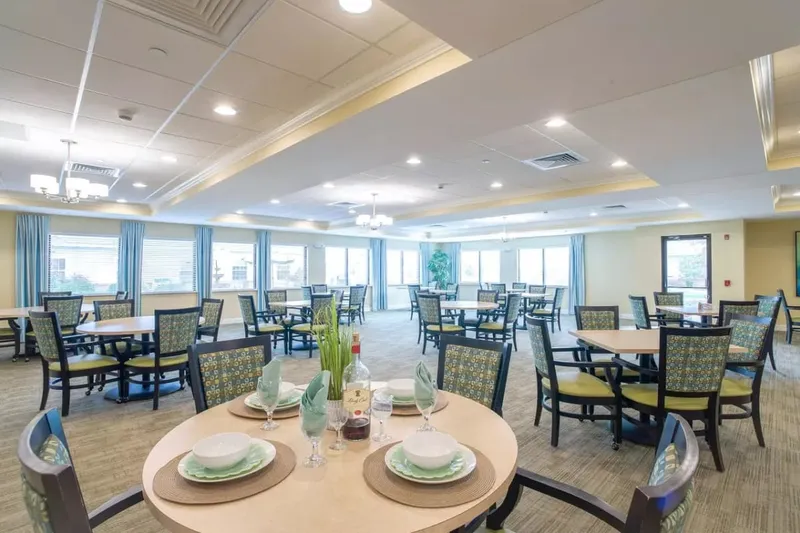 Danbury Massillon photo 2