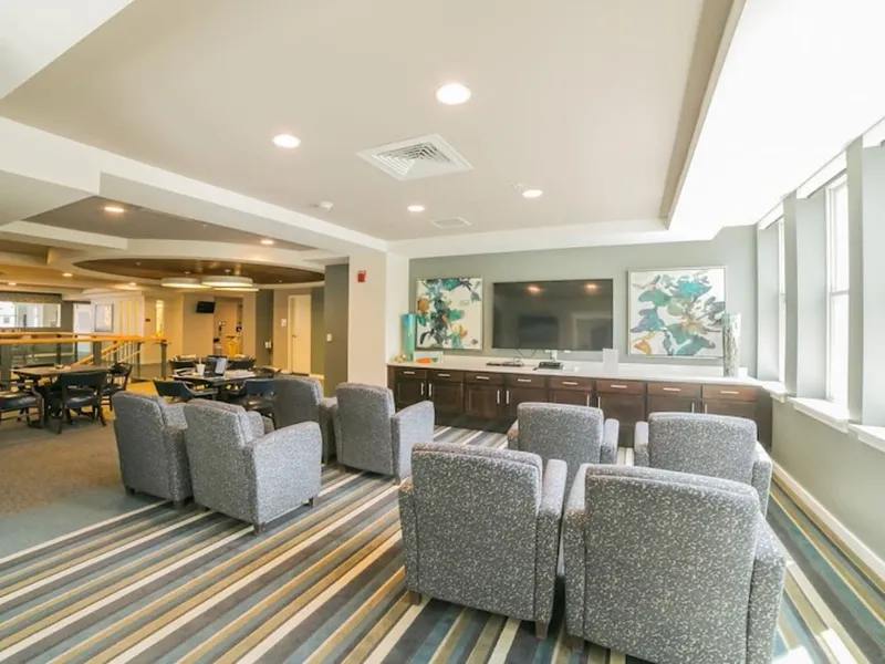 Daylesford Crossing photo 5