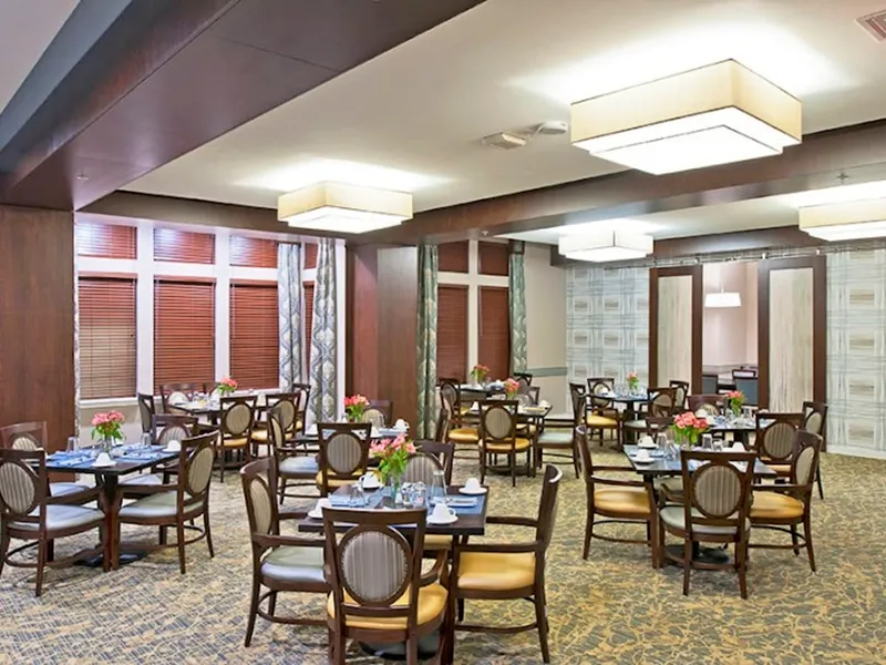 Daylesford Crossing photo 6