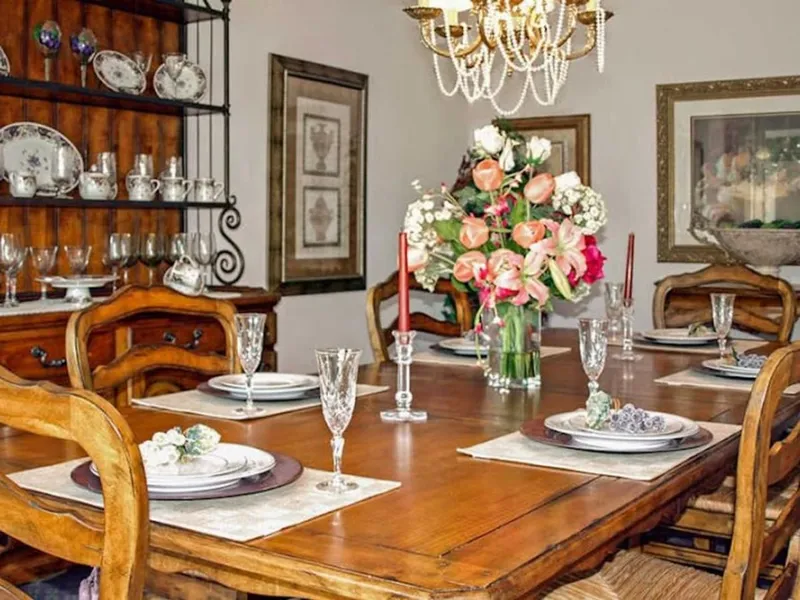 Deepwood Estates by Barclay House photo 3