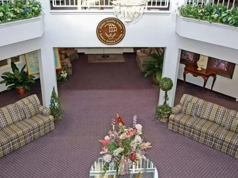 Deepwood Estates by Barclay House photo 4